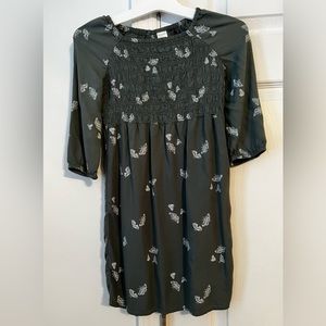 Osh Kosh B’Gosh Girls Dress size 8